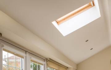 Andoversford conservatory roof insulation companies