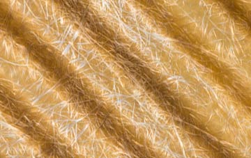 Andoversford fibreglass roof waterproofing