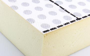 meeting Andoversford building codes