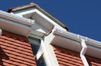 Andoversford fascias