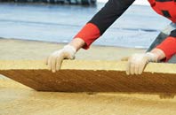 find rated Andoversford roof insulation companies